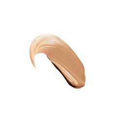Clarins Skin Illusion All-in-One Concealer