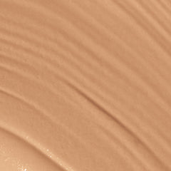 Clarins Skin Illusion All-in-One Concealer