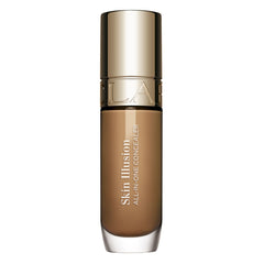 Clarins Skin Illusion All-in-One Concealer