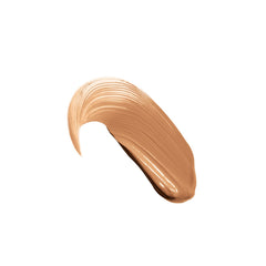 Clarins Skin Illusion All-in-One Concealer