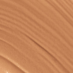 Clarins Skin Illusion All-in-One Concealer