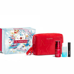 Rituale Total Eye Lift