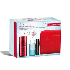 Rituale Total Eye Lift