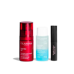 Rituale Total Eye Lift