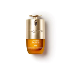 Double Serum Eye - New