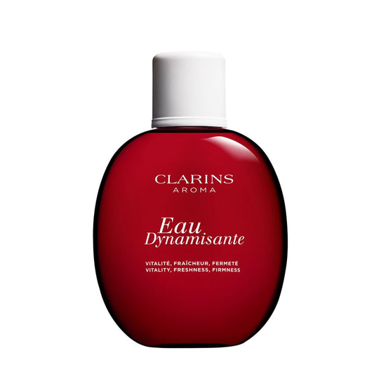 Eau Dynamisante 500 ml