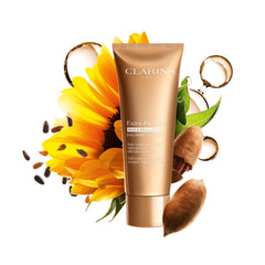 Extra-Firming Neck & Décolleté