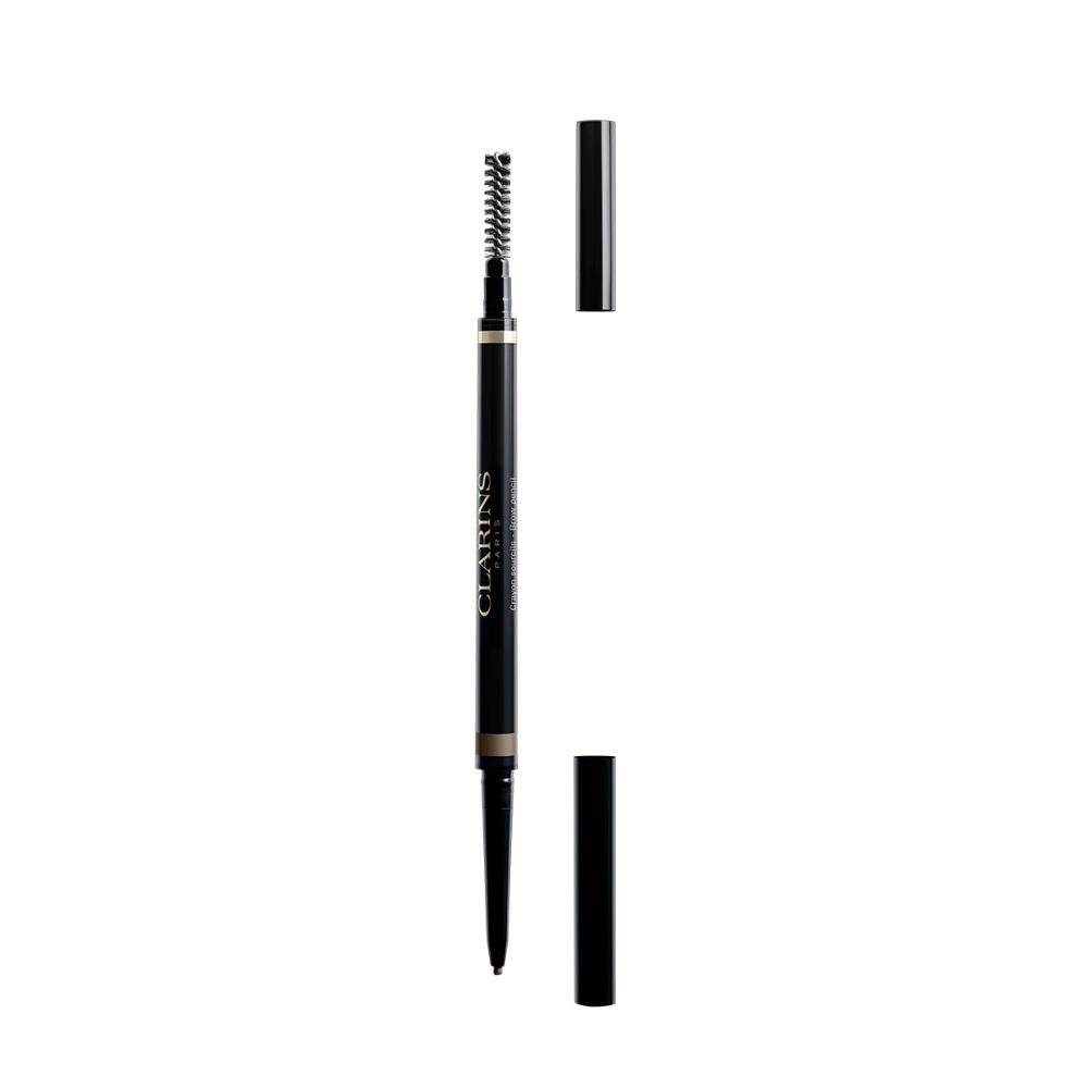 02-COOL BROWN
