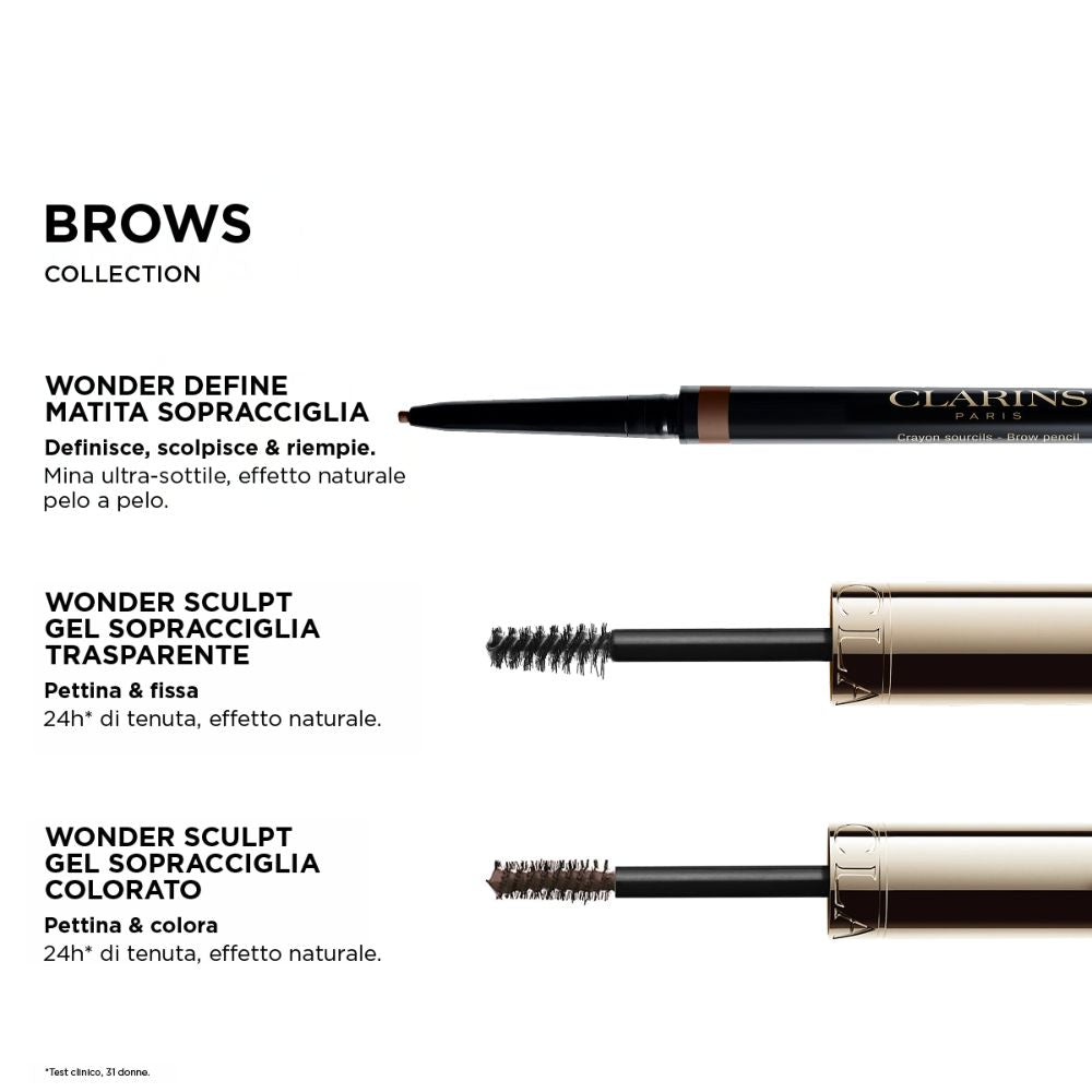 03-WARM BROWN
