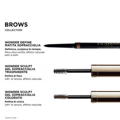 03-WARM BROWN

