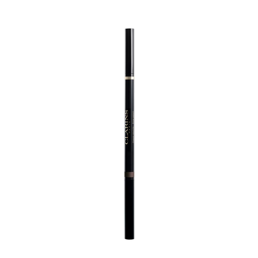 04-DARK BROWN

