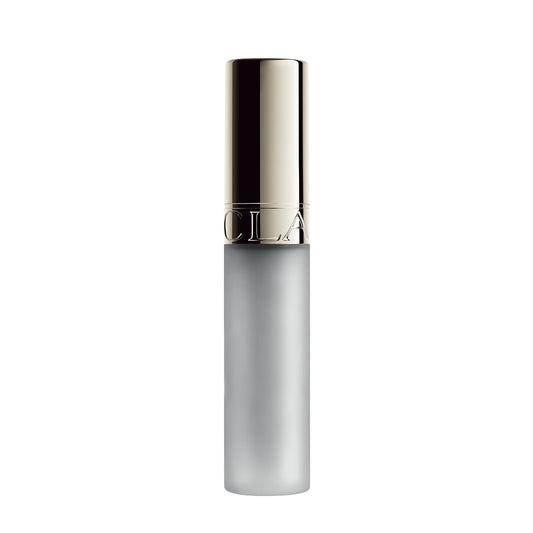 Clarins Wonder Sculpt Brow Gel Trasparente