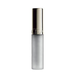 Clarins Wonder Sculpt Brow Gel Trasparente