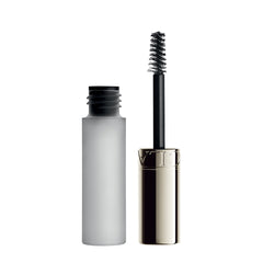 Clarins Wonder Sculpt Brow Gel Trasparente
