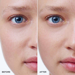 Clarins Wonder Sculpt Brow Gel Trasparente