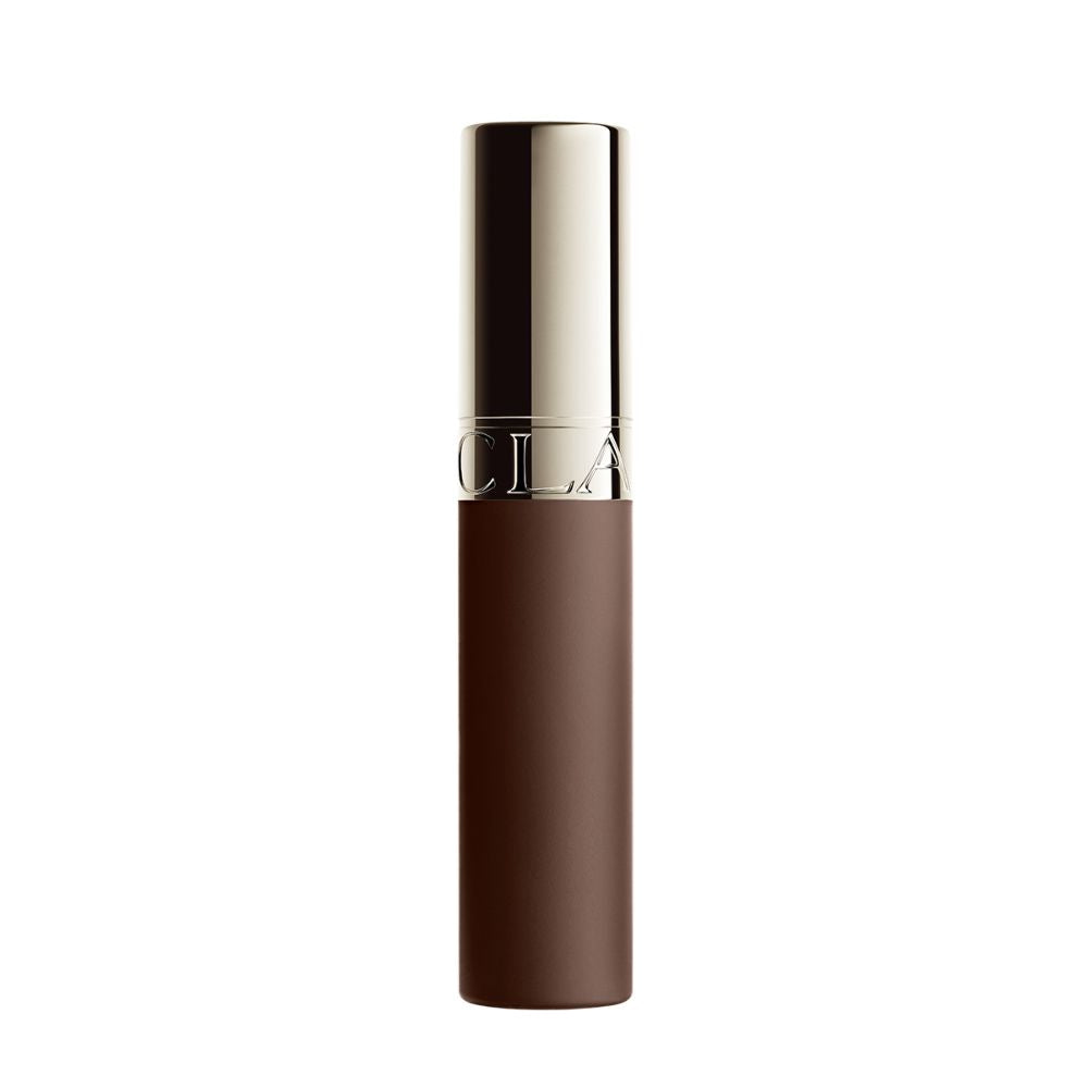 03-WARM BROWN
