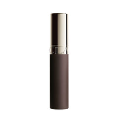 04-DARK BROWN

