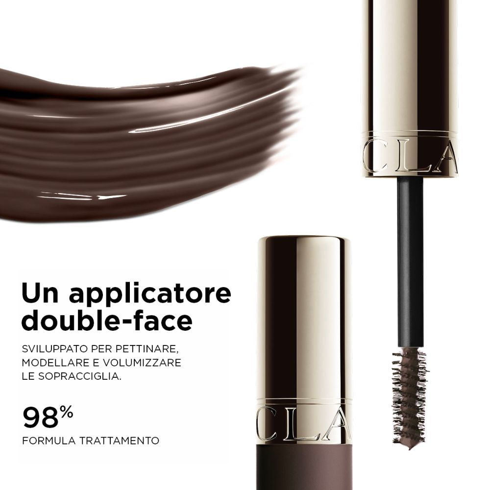 04-DARK BROWN
