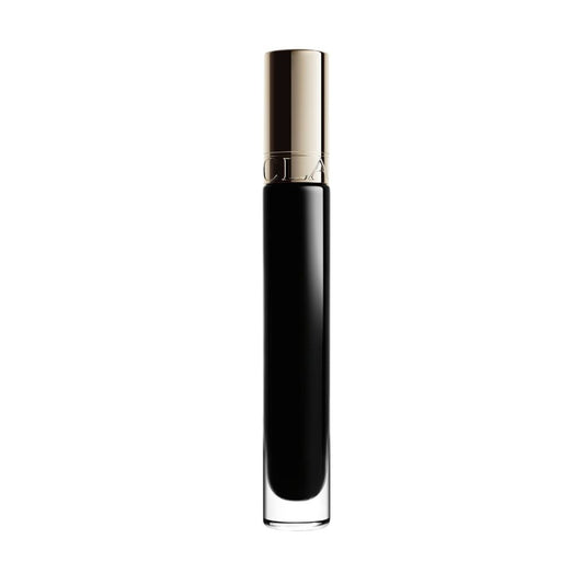 Clarins Mascara Wonder Perfect 5D