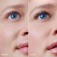 Clarins Mascara Wonder Perfect 5D