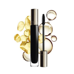 Clarins Mascara Wonder Perfect 5D