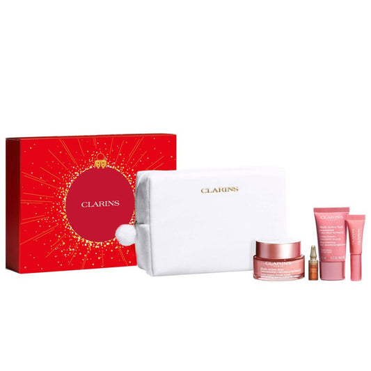 Rituale Multi-Active