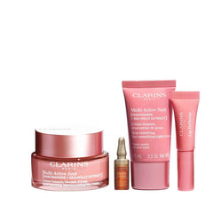 Rituale Multi-Active