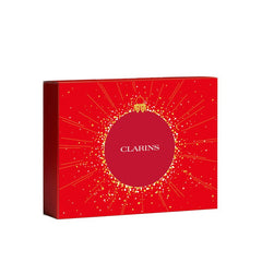 Rituale Multi-Active