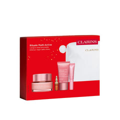 Rituale Multi-Active