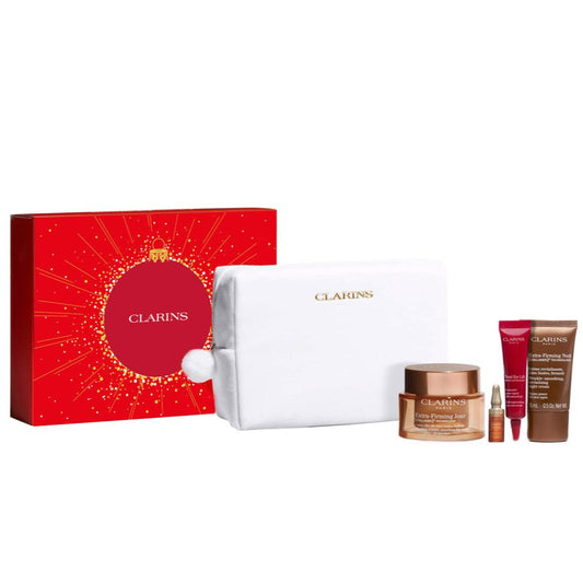 Rituale Extra-Firming