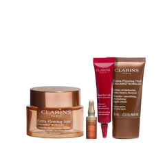 Rituale Extra-Firming
