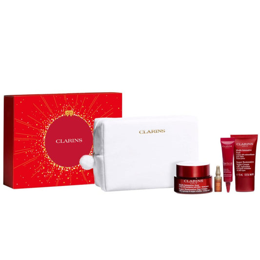 Rituale Multi-Intensive