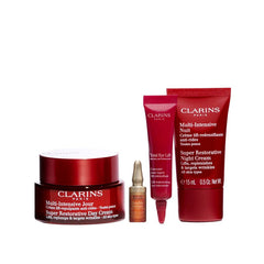 Rituale Multi-Intensive