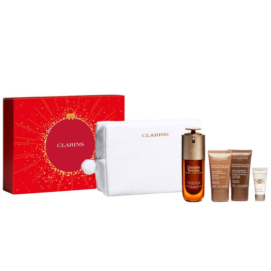 Rituale Double Serum & Extra-Firming