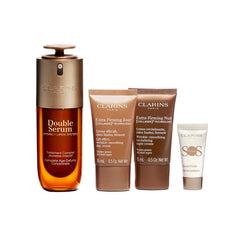 Rituale Double Serum & Extra-Firming
