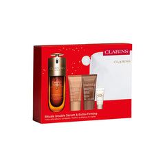 Rituale Double Serum & Extra-Firming