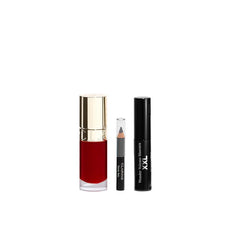 Cofanetto Lip Oil