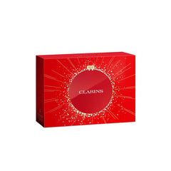 Cofanetto Lip Oil