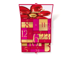 Clarins  Calendario dell'Avvento 2026