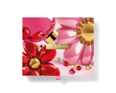 Clarins  Calendario dell'Avvento 2026