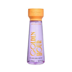Parfum Golden Hour