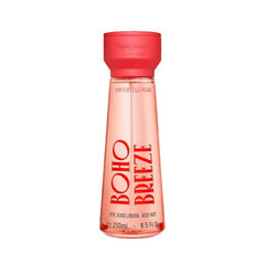 Parfum Boho Breeze