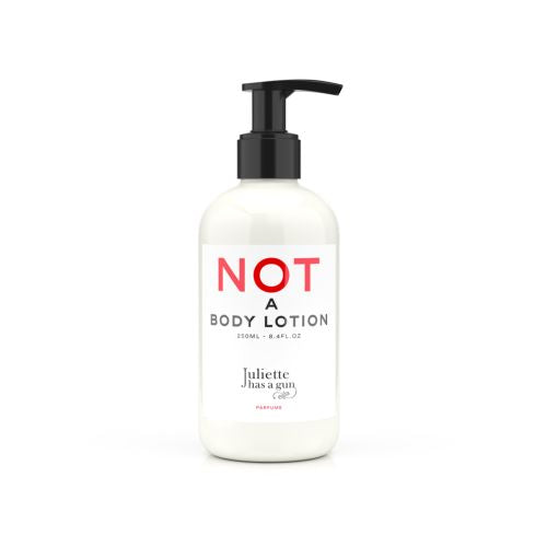 Not a Body Lotion 250 ml