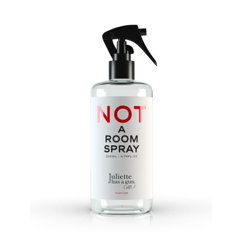 Not a Room Spray 200 ml