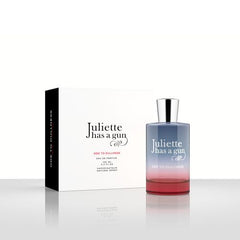 Ode To Dullness Eau de Parfum