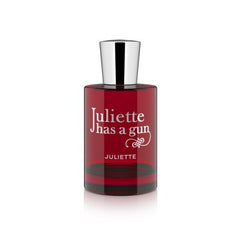 Juliette Eau de Parfum