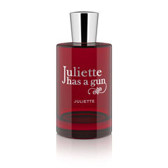 Juliette Eau de Parfum