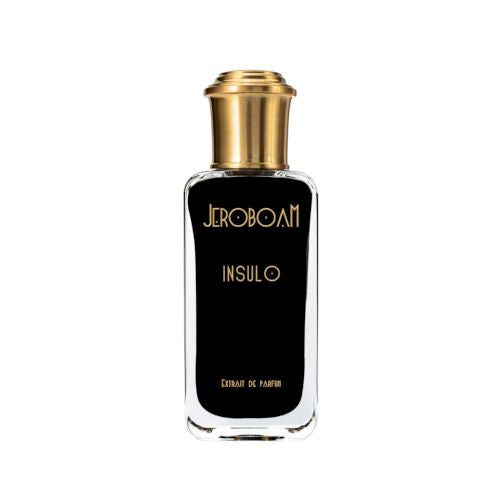 Insulo Extrait 30 ml