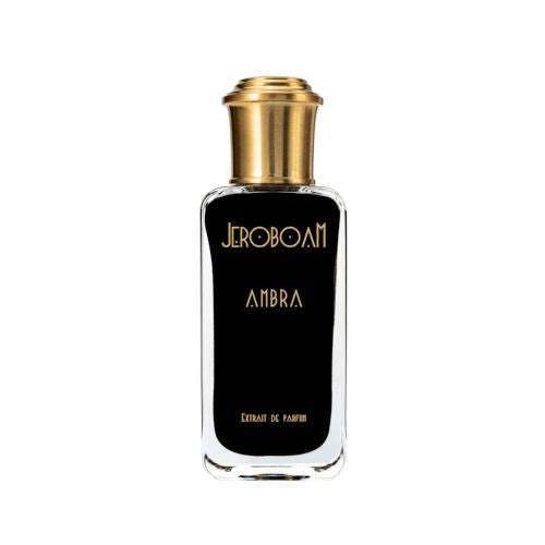 Ambra Extrait 30 ml