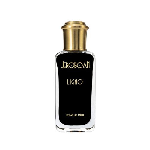 Ligno Extrait 30 ml